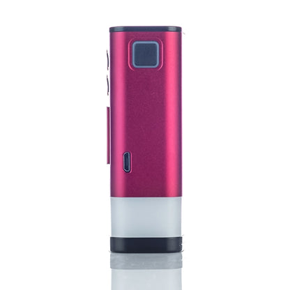 Sigelei FUCHAI GLO 230w TC Box Mod