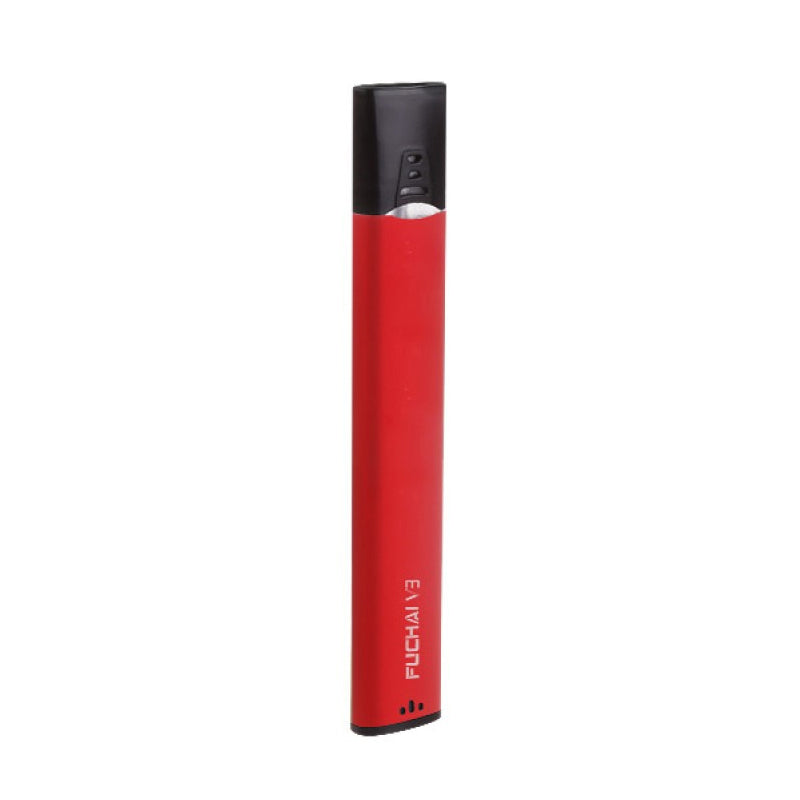 Sigelei Fuchai V3 Kit -400mAh