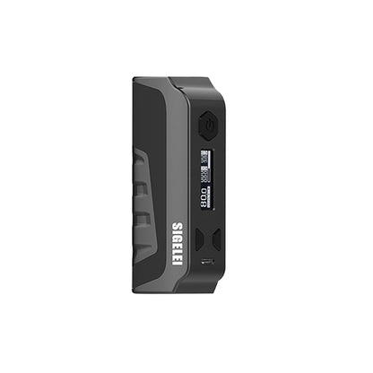 Sigelei E1 80W Box Mod