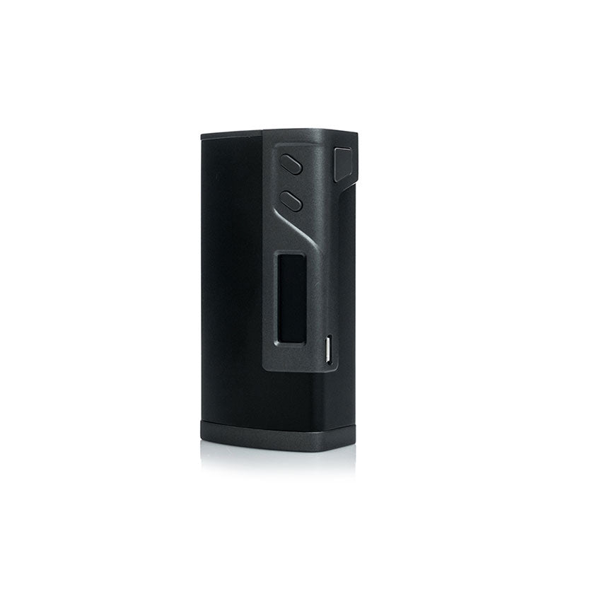 Discover Sigelei Fuchai 213 Mini 80W Box Mod online for shopping vapormo.com Discover Sigelei Fuchai 213 Mini 80W Box Mod online for shopping vapormo.com