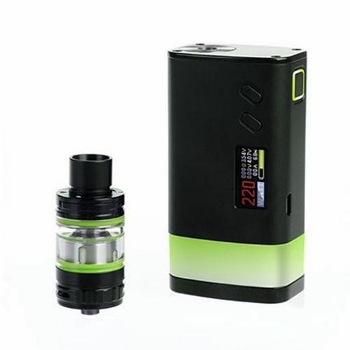 vape glo Vape ohne Nikotin: Elfbar Nikotinfrei Pods & Einweg Vapes