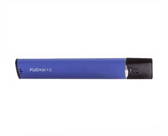 Sigelei Fuchai V3 Kit -400mAh