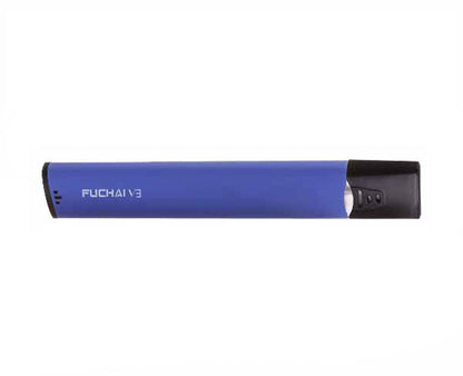 Sigelei Fuchai V3 Kit -400mAh