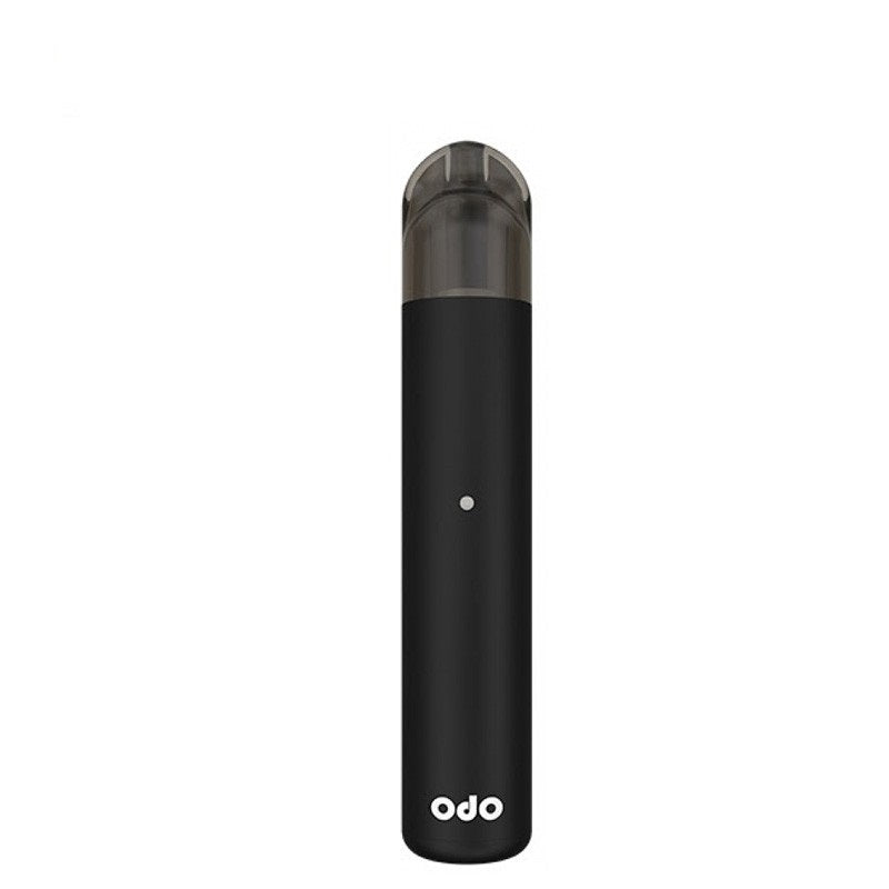 Sigelei Odo Mini Pod Kit Vape System 450mAh Oline Sale | vapormo.com