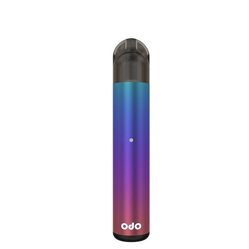 Sigelei Odo Mini Pod Kit Vape System 450mAh Oline Sale | vapormo.com Sigelei Odo Mini Pod Kit Vape System 450mAh Oline Sale | vapormo.com