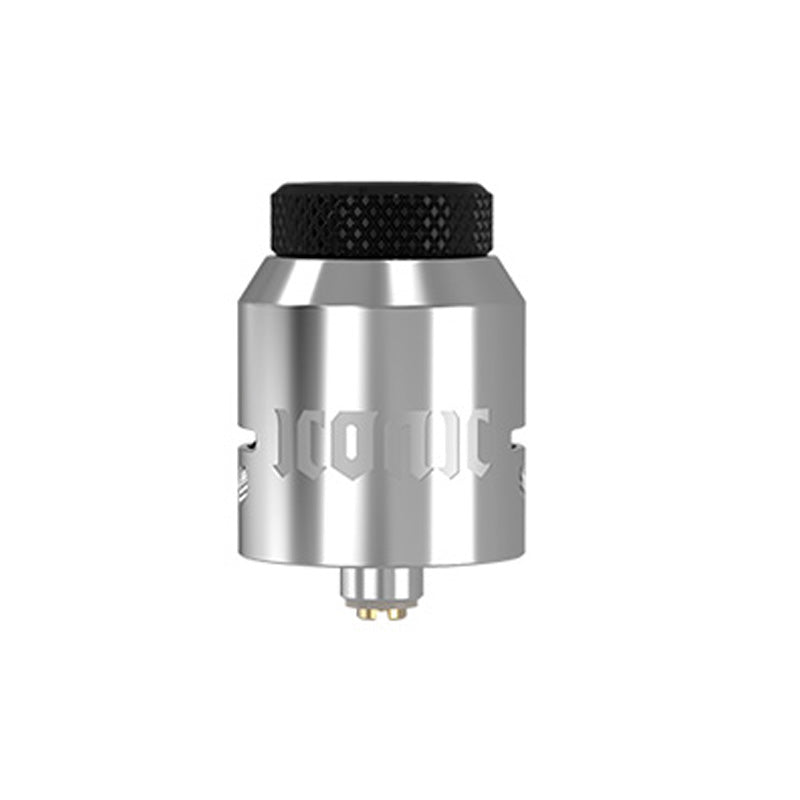 Vandy Vape Iconic RDA Tank Atomizer