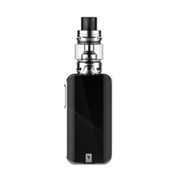 Vaporesso Luxe 220W Touch Screen TC 8ML Kit with Skrr Tank