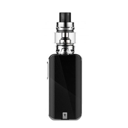 Vaporesso Luxe 220W Touch Screen TC 8ML Kit with Skrr Tank