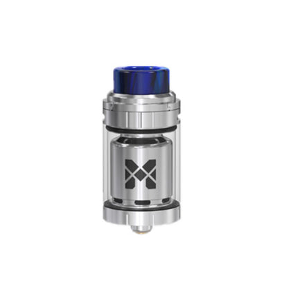 Vandy Vape Mesh 24 RTA Tank Atomizer