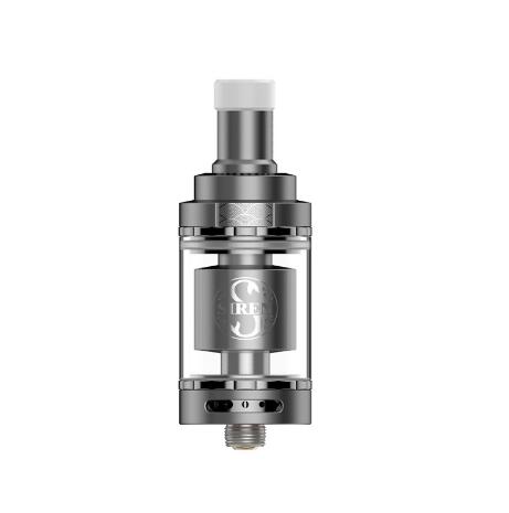 Digiflavor Siren V2 MTL GTA Tank 24mm (4.5ML)