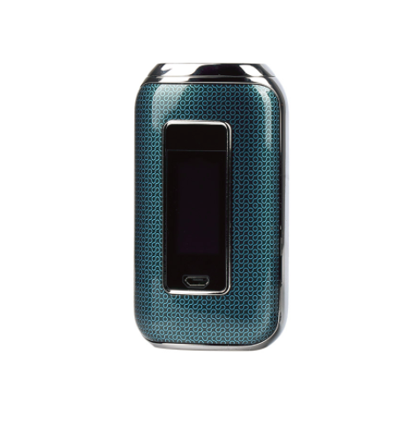 Aspire SkyStar Revvo 210W Touch Screen Box Mod