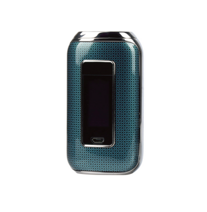 Aspire SkyStar Revvo 210W Touch Screen Box Mod