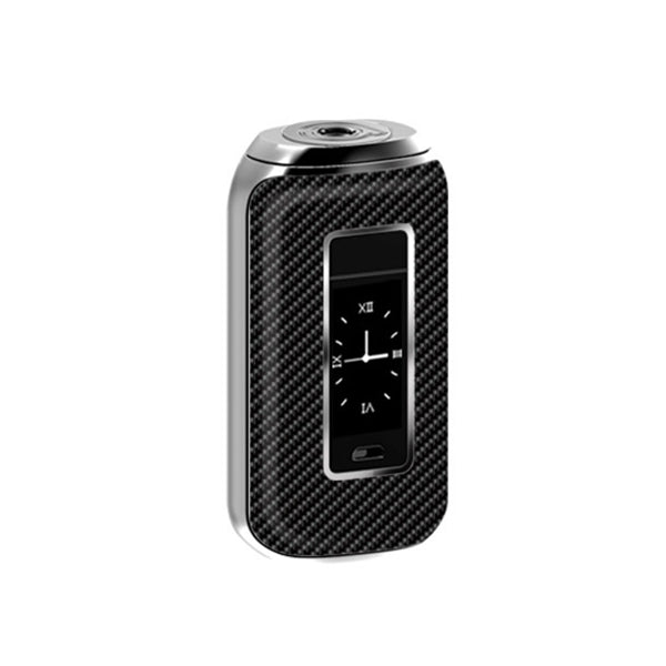 Aspire SkyStar Revvo 210W Touch Screen Box Mod