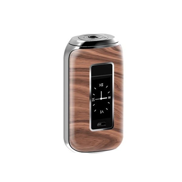 Aspire SkyStar Revvo 210W Touch Screen Box Mod