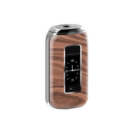 Aspire SkyStar Revvo 210W Touch Screen Box Mod