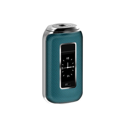 Aspire SkyStar Revvo 210W Touch Screen Box Mod