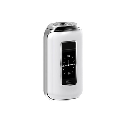 Aspire SkyStar Revvo 210W Touch Screen Box Mod