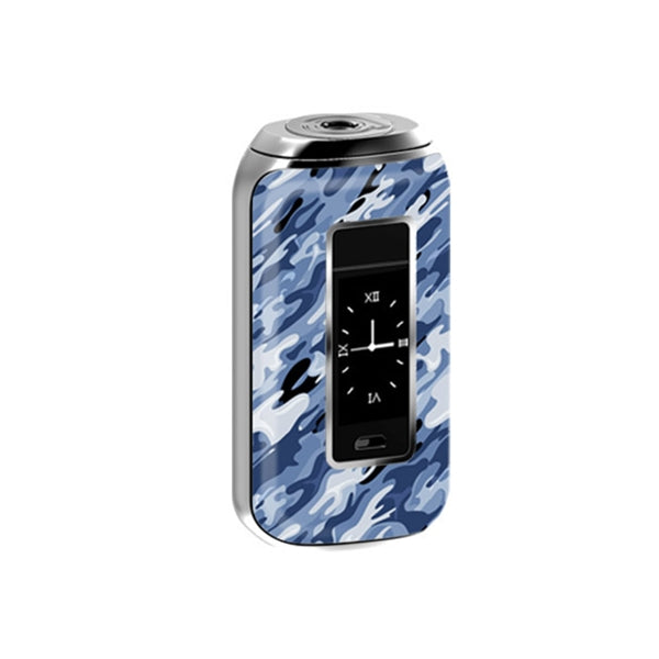 Aspire SkyStar Revvo 210W Touch Screen Box Mod