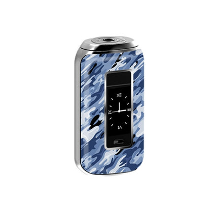 Aspire SkyStar Revvo 210W Touch Screen Box Mod