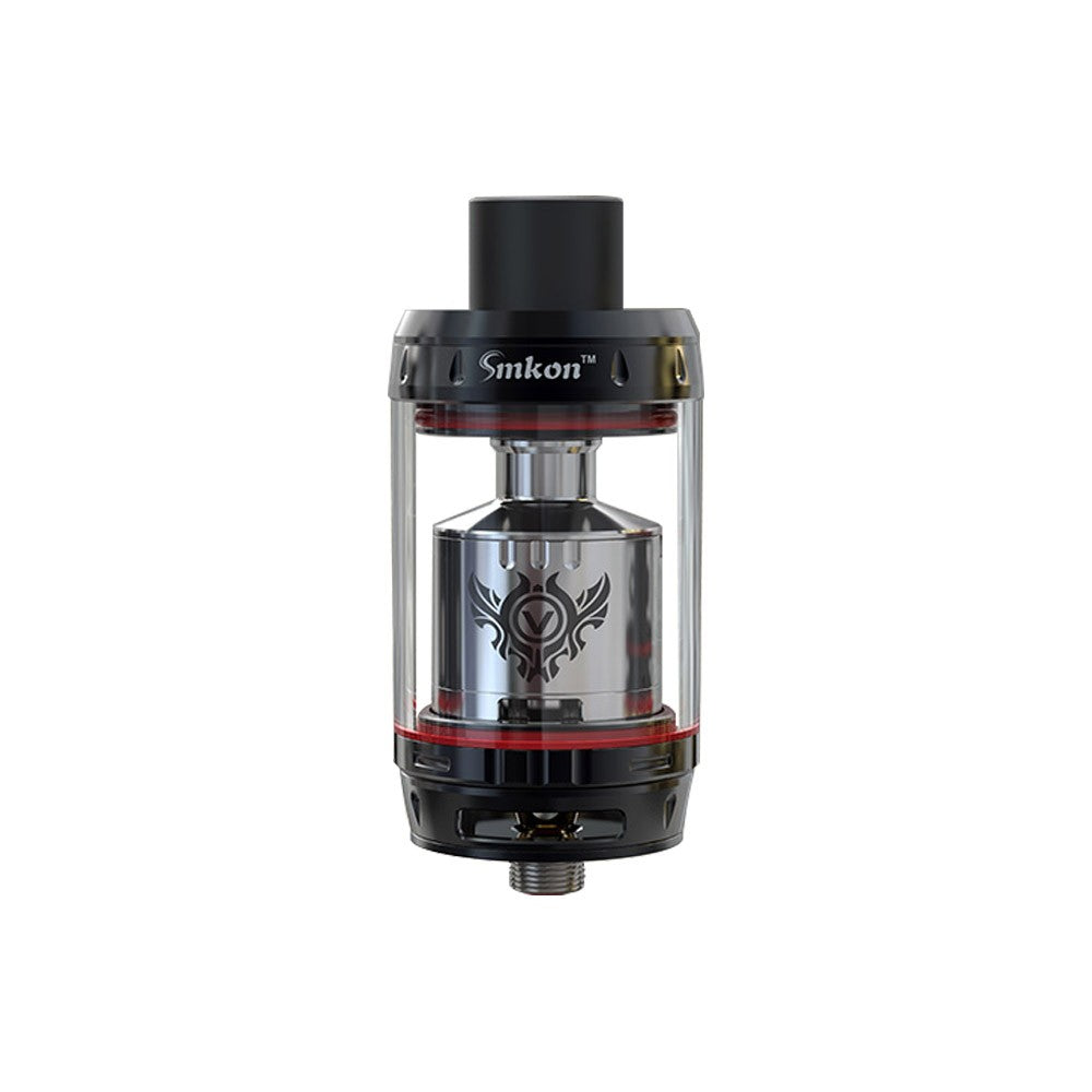 SMKON V-Engine Sub Ohm Tank (5.5ML)