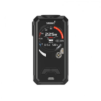 Smoant Charon Mini 225W TC Box Mod