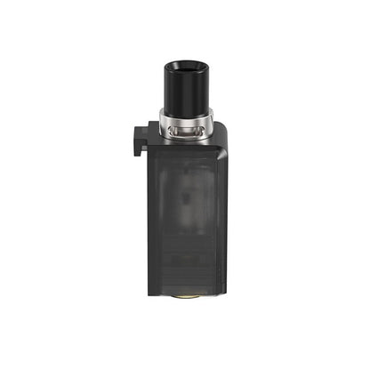Smoant Knight 80 Replacement Pod Cartridge with coils 4ml 1pc-pack