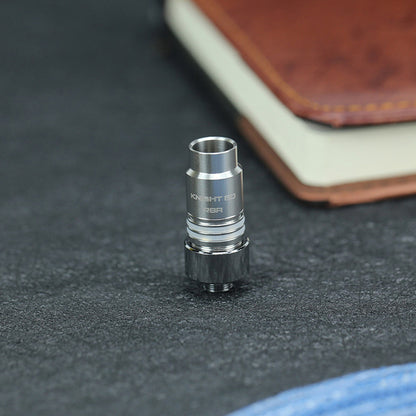Smoant Knight 80 RBA Coil 1pc-pack