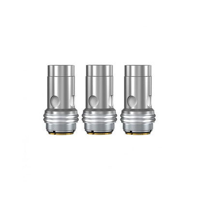 Smoant Knight 80 Replacement Coils 3pcs-pack