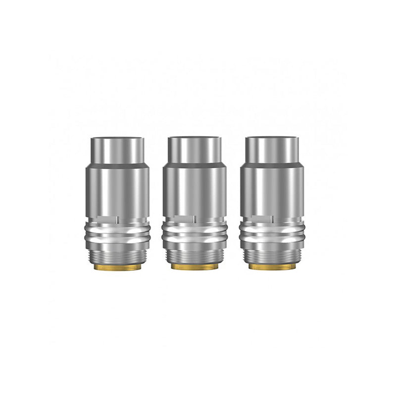 Smoant Knight 80 Replacement Coils 3pcs-pack