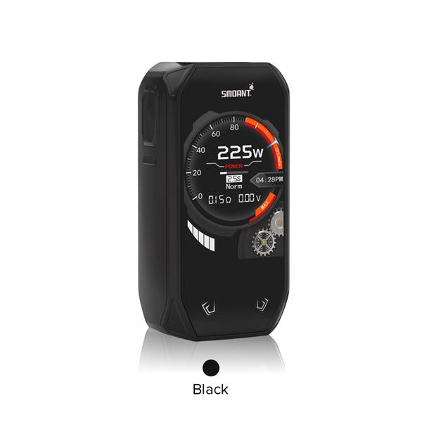 tc mode vape Cheap Online Sale – vapormo.com