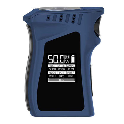 SMOK Mag Baby 50W Box Mod 1600mAh