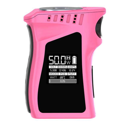 SMOK Mag Baby 50W Box Mod 1600mAh