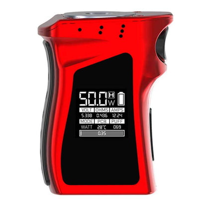 SMOK Mag Baby 50W Box Mod 1600mAh