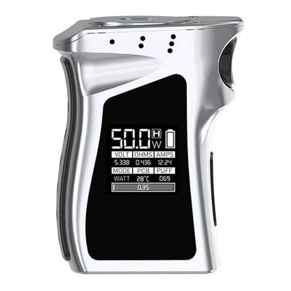SMOK Mag Baby 50W Box Mod 1600mAh