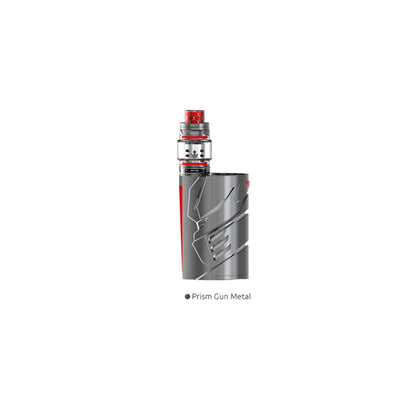 SMOK T-Priv 3 300W TC Kit With TFV12 Prince Tank 8ML