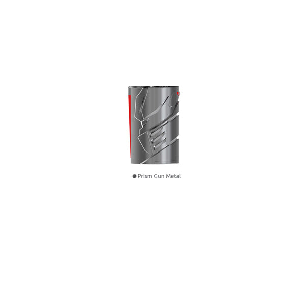 SMOK T-Priv 3 300W TC Box Mod