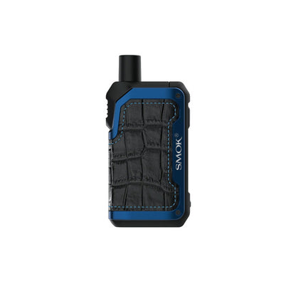 SMOK Alike 40W Pod Kit 1600mAh-5.5ml