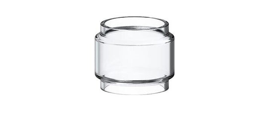 1PCS-PACK SMOK TFV8 X-Baby Bulb Replacement Pyrex Glass Tube #3