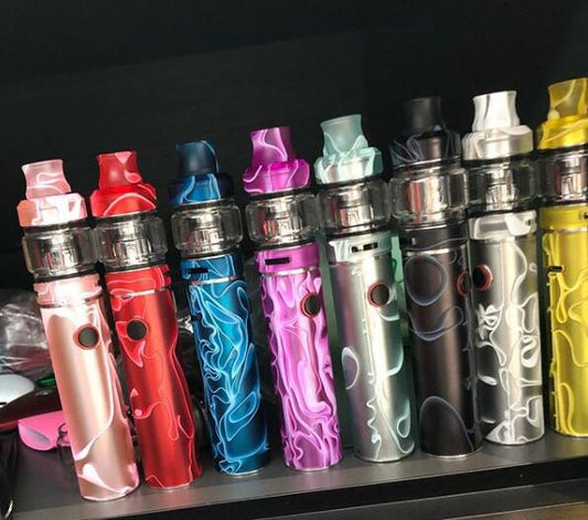 SMOK Evian Stick Starter Kit