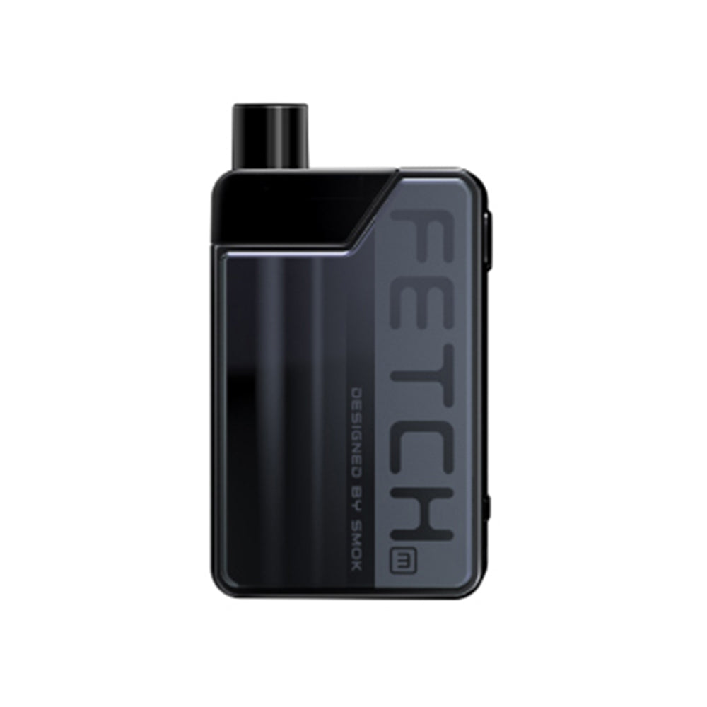 SMOK Fetch Mini Pod System Kit 1200mAh at low price online | vapormo.com SMOK Fetch Mini Pod System Kit 1200mAh at low price online | vapormo.com