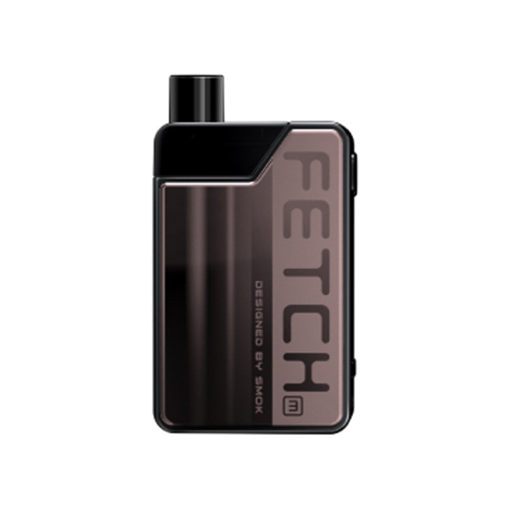 SMOK Fetch Mini Pod System Kit 1200mAh