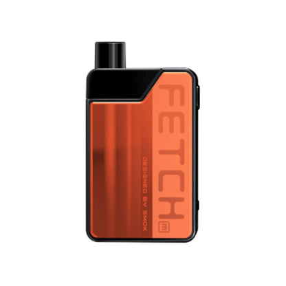 SMOK Fetch Mini Pod System Kit 1200mAh