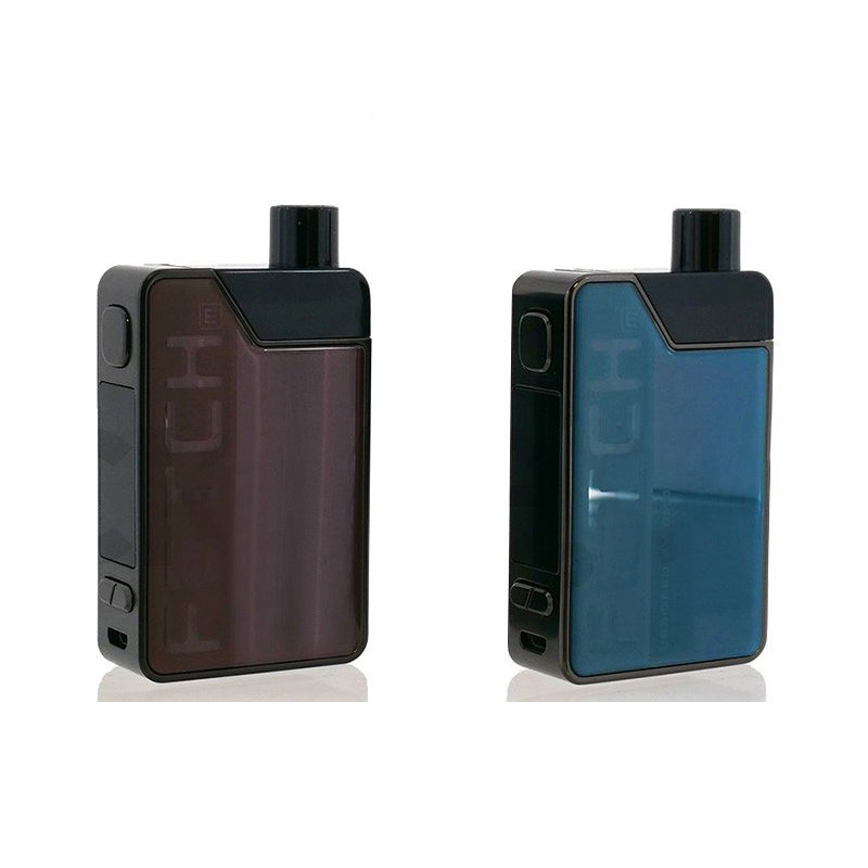 Smok Fetch Mini Pod System Smok fetch mini Smok Fetch Mini Pod System Smok fetch mini