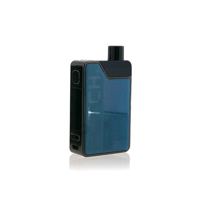 SMOK Fetch Mini Pod System Kit 1200mAh