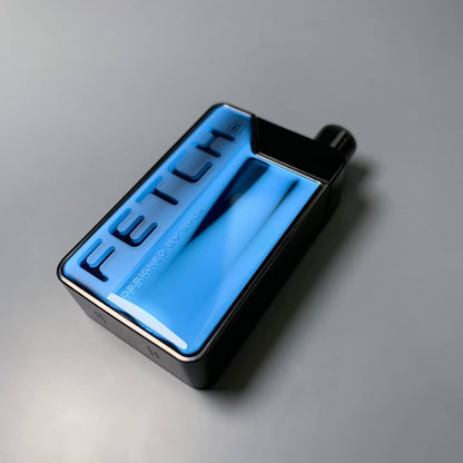 SMOK Fetch Mini Pod System Kit 1200mAh