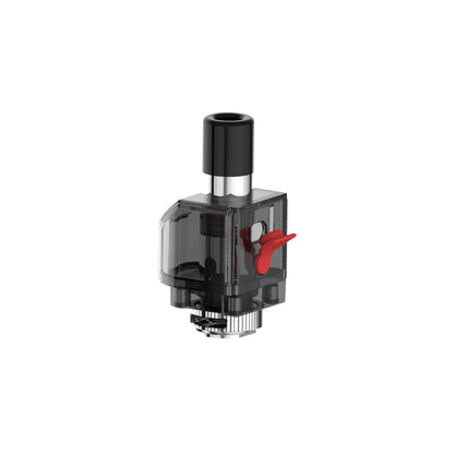 SMOK Fetch Pro Replacement Empty Pod Cartridge 3pcs-pack
