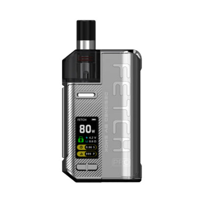 SMOK Fetch Pro Pod System Kit 80W