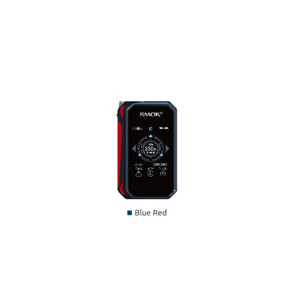 SMOK G-PRIV 2 230W Touch Screen TC Box Mod