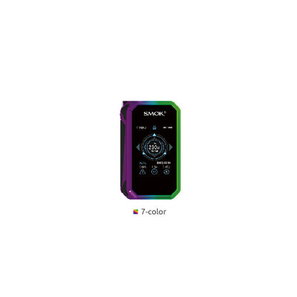 SMOK G-PRIV 2 230W Touch Screen TC Box Mod