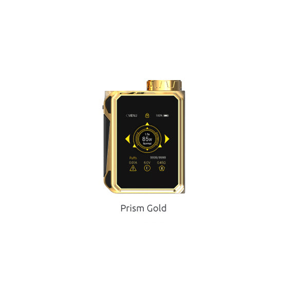 SMOK G-Priv Baby Touch Screen Box Mod Luxe Edition 85W
